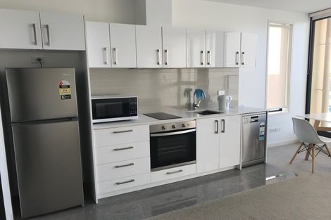 Photo of property in The Airedale, 1305/79 Airedale Street, Auckland Central, Auckland, 1010