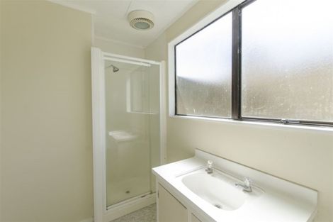 Photo of property in 155 Keane Road, Levels Valley, Timaru, 7974