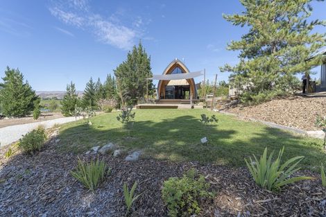 Photo of property in 14 Panners Cove Lane, Cromwell, 9384