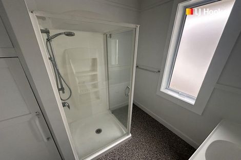 Photo of property in 90 North Road, North East Valley, Dunedin, 9010