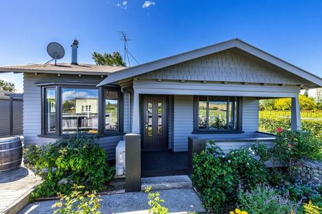 Photo of property in 25 South Street, Blenheim, 7201