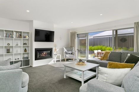 Photo of property in 34 Marabou Crescent, Nukuhau, Taupo, 3330