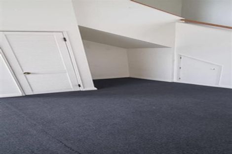 Photo of property in 14 Meadowbank Crescent, Fordlands, Rotorua, 3015