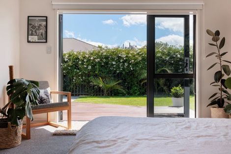 Photo of property in 74 Calypso Drive, Papamoa Beach, Papamoa, 3118