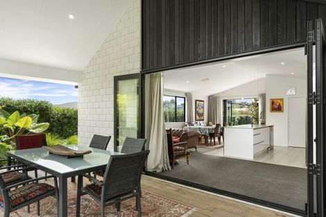 Photo of property in 4 Mckenna Lane, Omokoroa, 3114