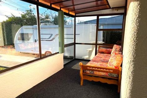 Photo of property in 65 Taward Street, Oamaru North, Oamaru, 9400
