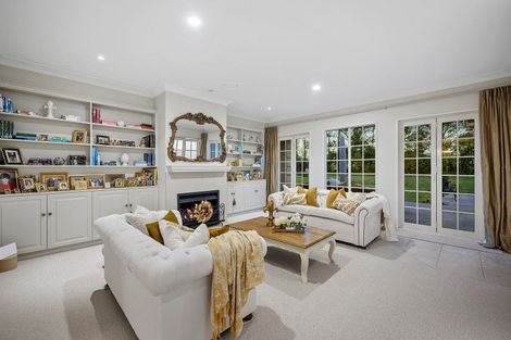 Photo of property in 295 Postman Road, Dairy Flat, Albany, 0794