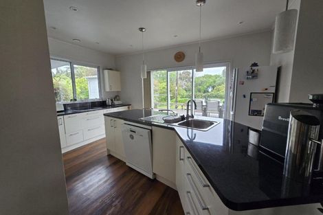 Photo of property in 88 Oak Street, Mangapapa, Gisborne, 4010