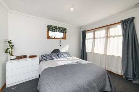 Photo of property in 40 Seaforth Avenue, Milson, Palmerston North, 4414