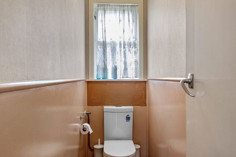 Photo of property in 17 Carlton Street, Te Aroha, 3320