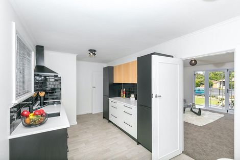 Photo of property in 22 Cunningham Road, Beerescourt, Hamilton, 3200