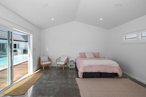 Photo of property in 29 Warwick Crescent, Taradale, Napier, 4112