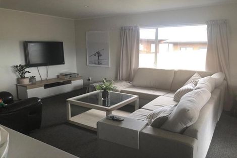 Photo of property in 5a Jasper Way, Papamoa Beach, Papamoa, 3118