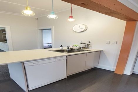 Photo of property in 27 Rotomahana Terrace, Remuera, Auckland, 1050