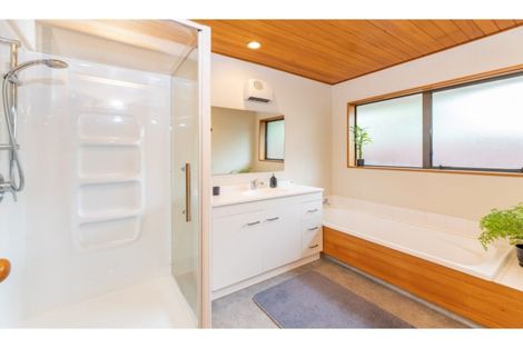 Photo of property in 23a Mappleton Avenue, Burnside, Christchurch, 8053