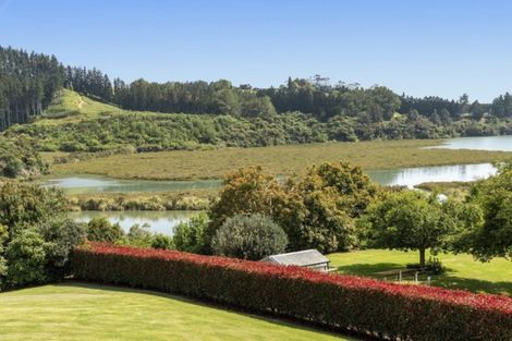 Photo of property in 34 Te Karaka Drive, Te Puna, Tauranga, 3174