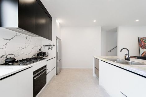 Photo of property in 6d Bacot Place, Howick, Auckland, 2014