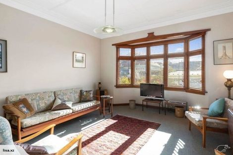 Photo of property in 56 Pacific Street, Roslyn, Dunedin, 9010