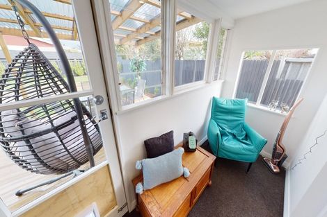 Photo of property in 540 Church Street, Terrace End, Palmerston North, 4410