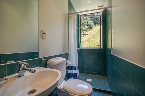 Photo of property in 242 Little Akaloa Road, Little Akaloa, Akaroa, 7583