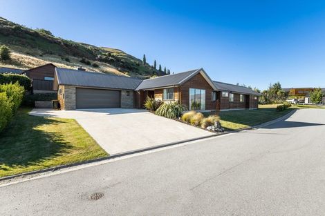 Photo of property in 6 Trench Hill Road, Frankton, Queenstown, 9371