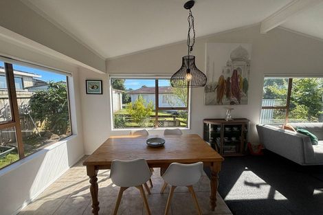 Photo of property in 48 Cambridge Road, Judea, Tauranga, 3110