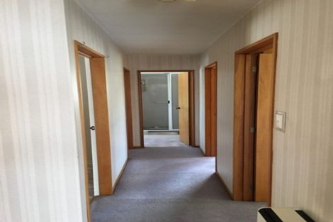 Photo of property in 1/38b Monaghan Street, Northwood, Christchurch, 8051