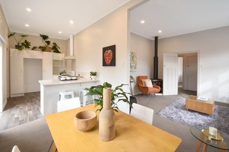 Photo of property in 73a Argyle Street, Mosgiel, 9024