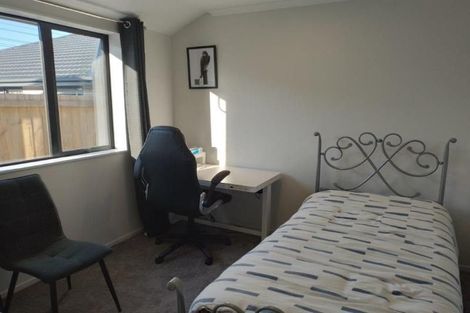 Photo of property in 77 Sir John Mckenzie Avenue, Yaldhurst, Christchurch, 8042