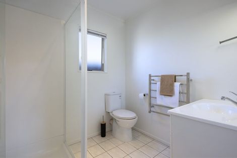 Photo of property in 19 Merlot Heights, Huapai, Kumeu, 0810