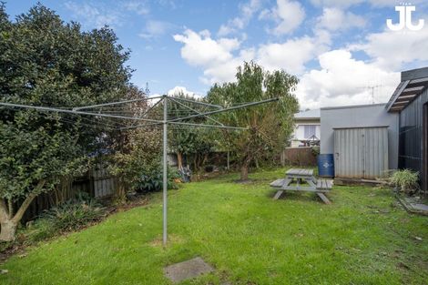 Photo of property in 432 Fraser Street, Parkvale, Tauranga, 3112