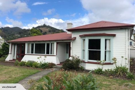 Photo of property in 382 Hardy Street East, Maitai, Nelson, 7010