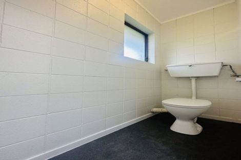 Photo of property in 1/14 Hollyhock Place, Browns Bay, Auckland, 0630