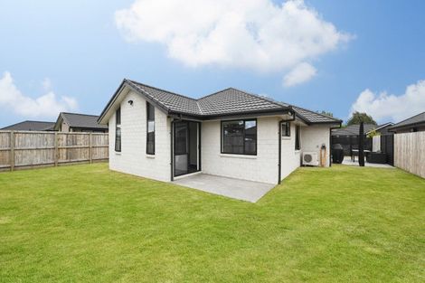 Photo of property in 42 Tautoro Road, Ngaruawahia, 3720