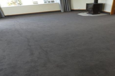 Photo of property in 45 Carisbrooke Street, Katikati, 3129