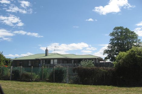 Photo of property in 256 Pukehina Station Road, Pukehina, Te Puke, 3186