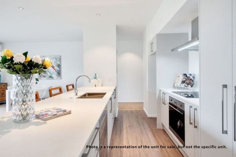 Photo of property in 8/27 Dida Park Drive, Kumeu, 0810