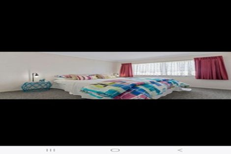 Photo of property in 2a Albert Street, Pukekohe, 2120