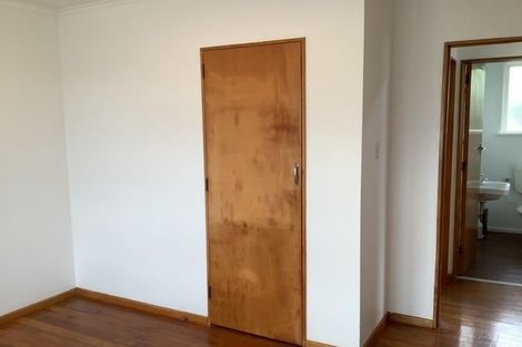 Photo of property in 47a Shakespeare Avenue, Trentham, Upper Hutt, 5018