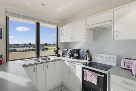 Photo of property in The Links, 20/378-382 Kapiti Road, Paraparaumu Beach, Paraparaumu, 5032
