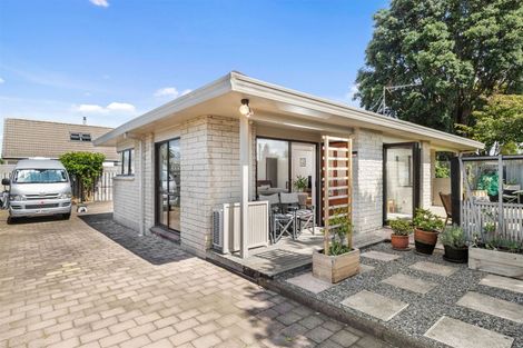 Photo of property in 10 Kaimanawa Street, Mount Maunganui, 3116