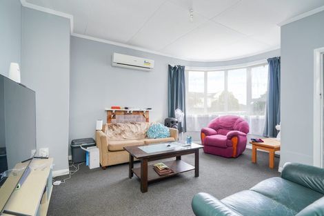 Photo of property in 1/19 Liffey Street, Avenal, Invercargill, 9810