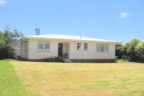 Photo of property in 2 Shaw Street, Kaikohe, 0405