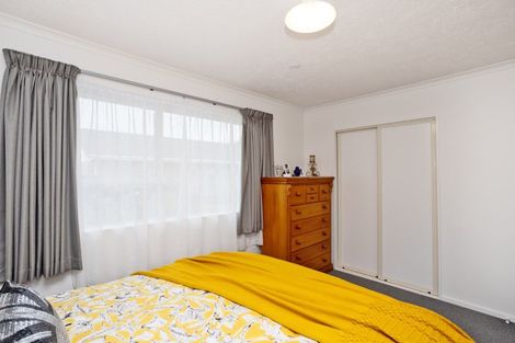 Photo of property in 2b Maitland Street, Strathern, Invercargill, 9812