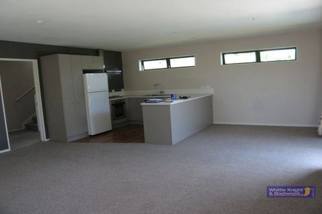 Photo of property in 86 Wainui Street, Riccarton, Christchurch, 8041