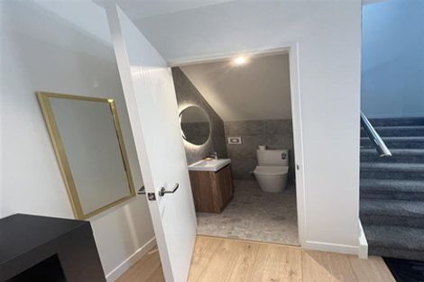 Photo of property in 81a Matipo Road, Mairangi Bay, Auckland, 0630