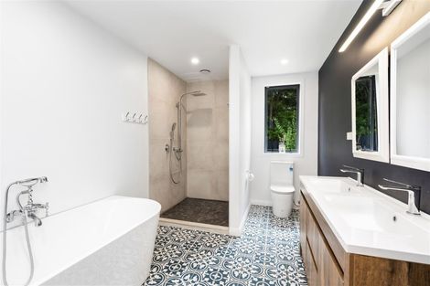 Photo of property in 322 Otaika Valley Road, Otaika, Whangarei, 0170