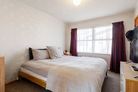 Photo of property in 30 Garden Heights Avenue, Glenview, Hamilton, 3206