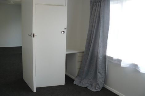 Photo of property in 3/92 Parkers Road, Tahunanui, Nelson, 7011