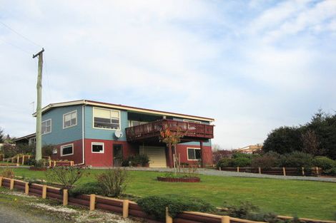 Photo of property in 4 Hill Street, Lawrence, 9532